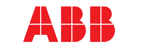 mmc festo safety abb logo